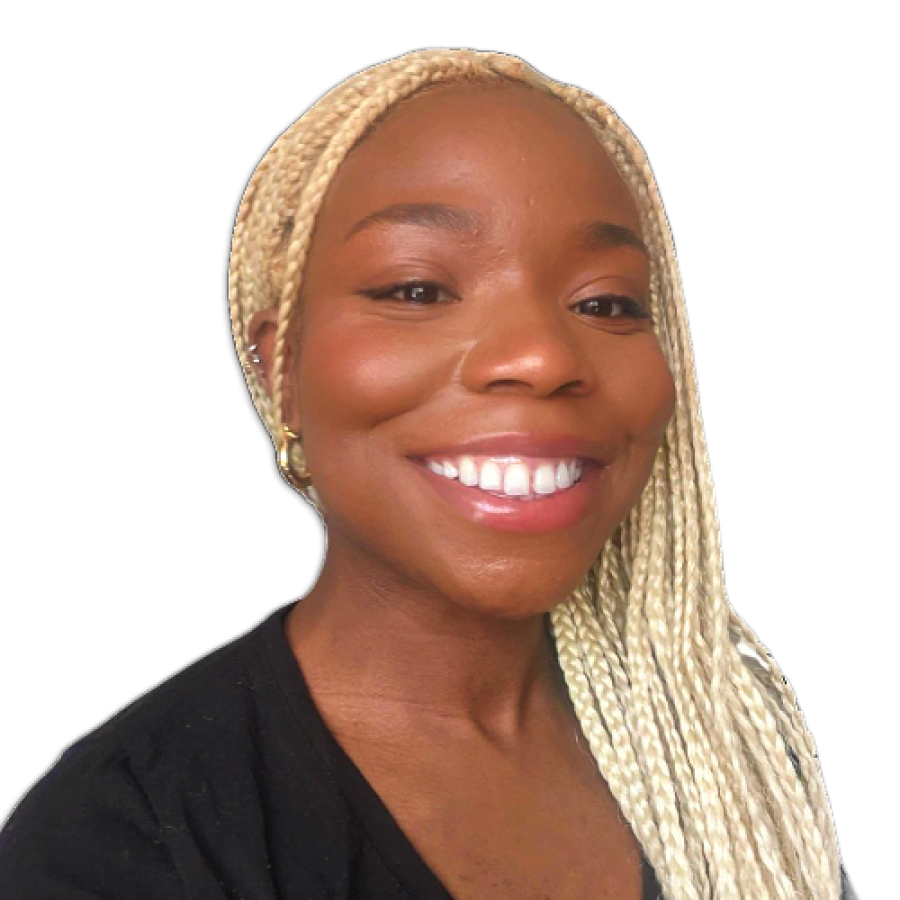TAIP-E7-Udoka Maya Okonkwo CLEAN